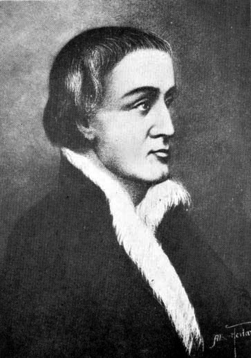 Lise Maisonneuve