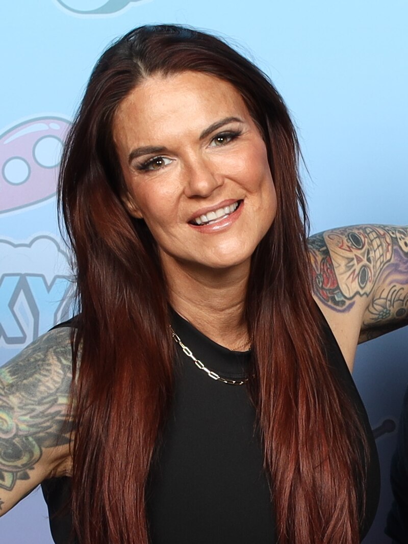 Lita