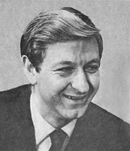 Litton Cochran
