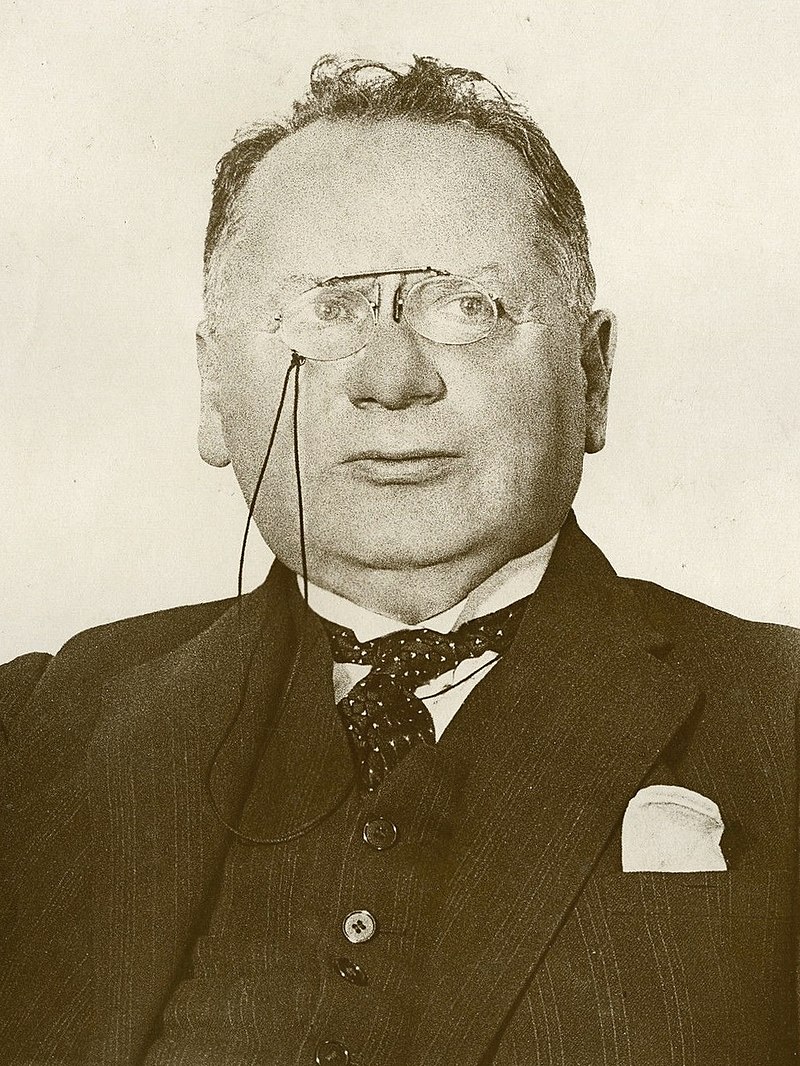 Litvinov