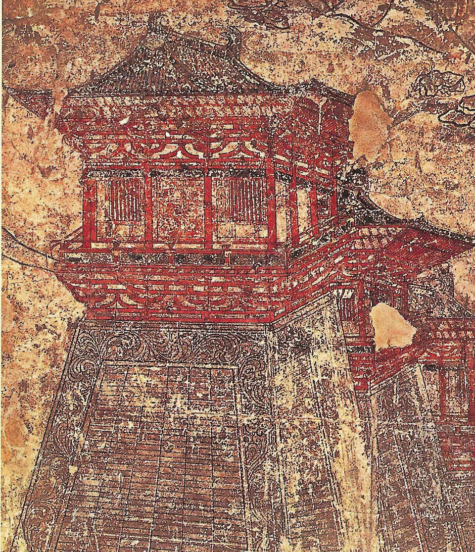 Liu Chang An