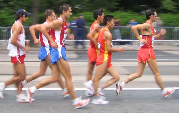 Liu Faying