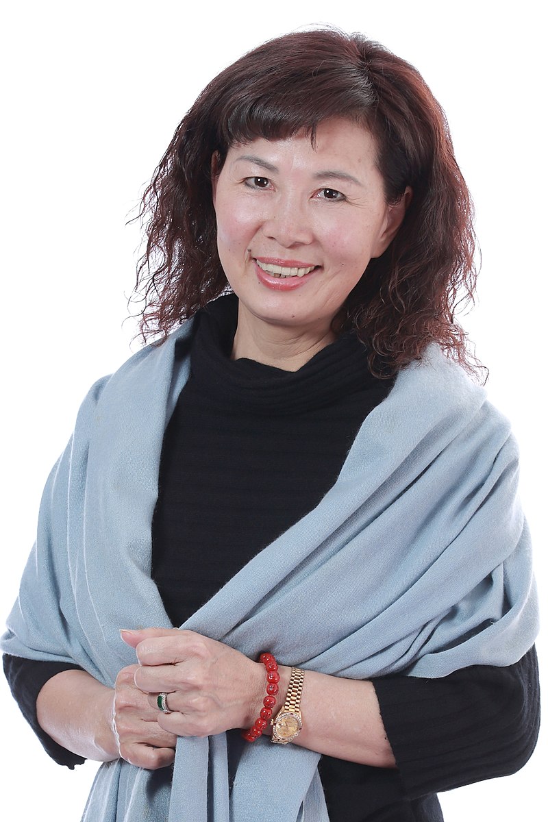 Liu Guantian