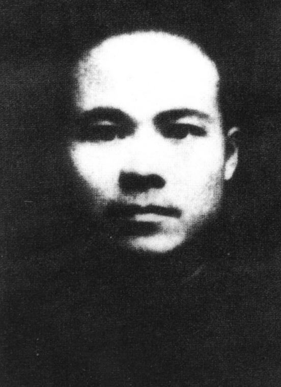Liu Guoen