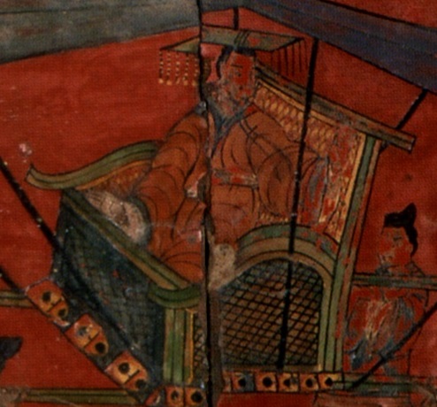 Liu Han-cheng
