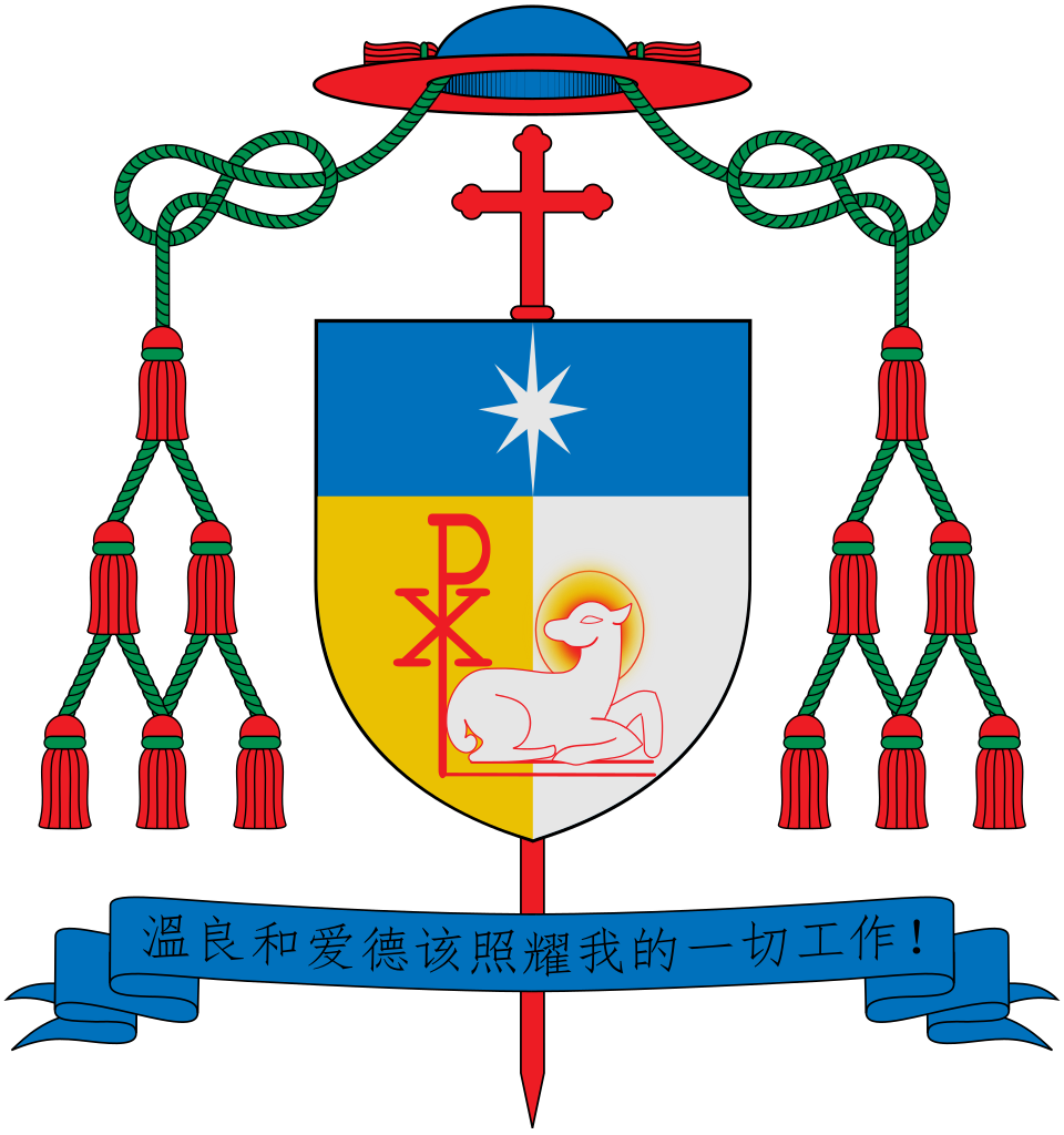 Liu Hongzhen