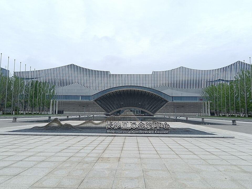 Liu Huangxing