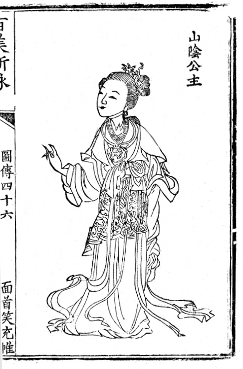 Liu Huinan