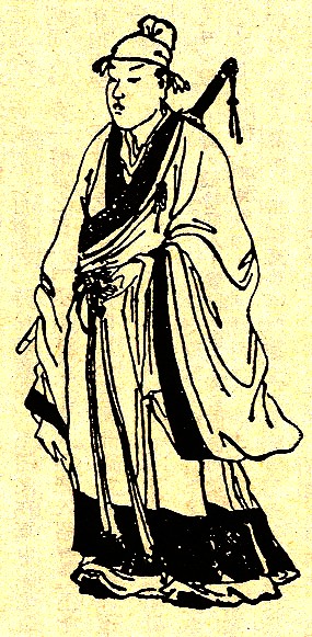 Liu Jia Ping