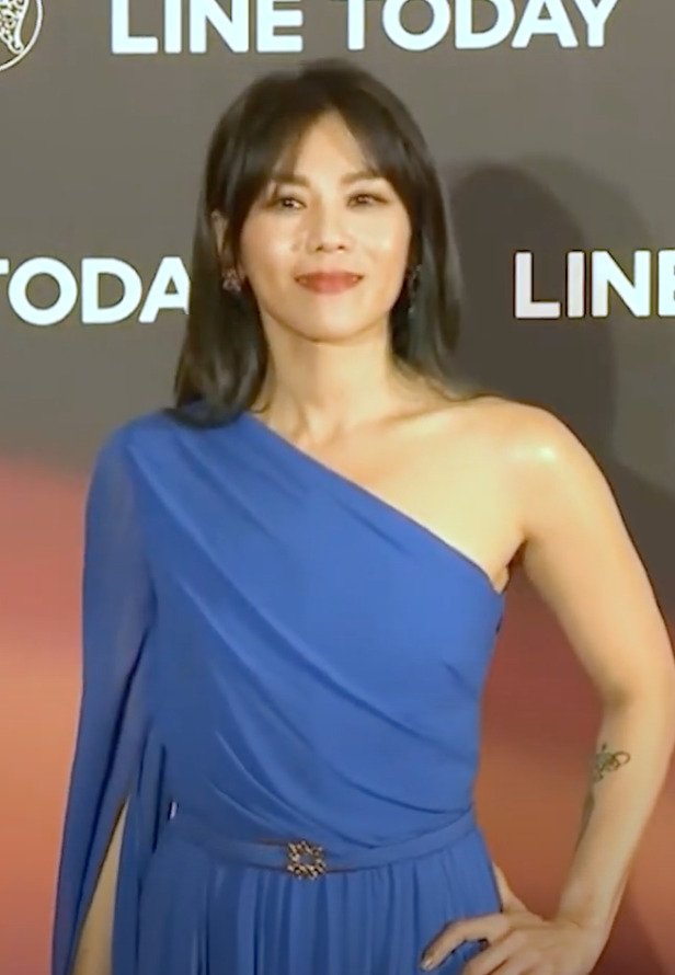 Liu Jianya