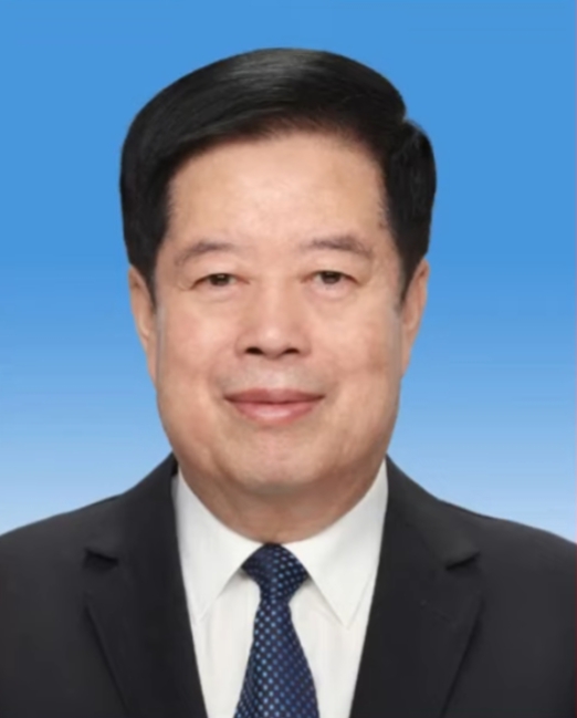 Liu Jinguo