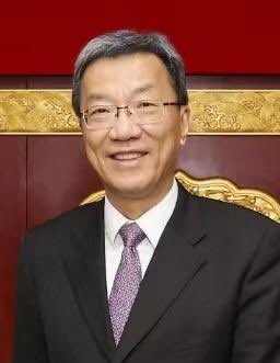 Liu Jinpeng