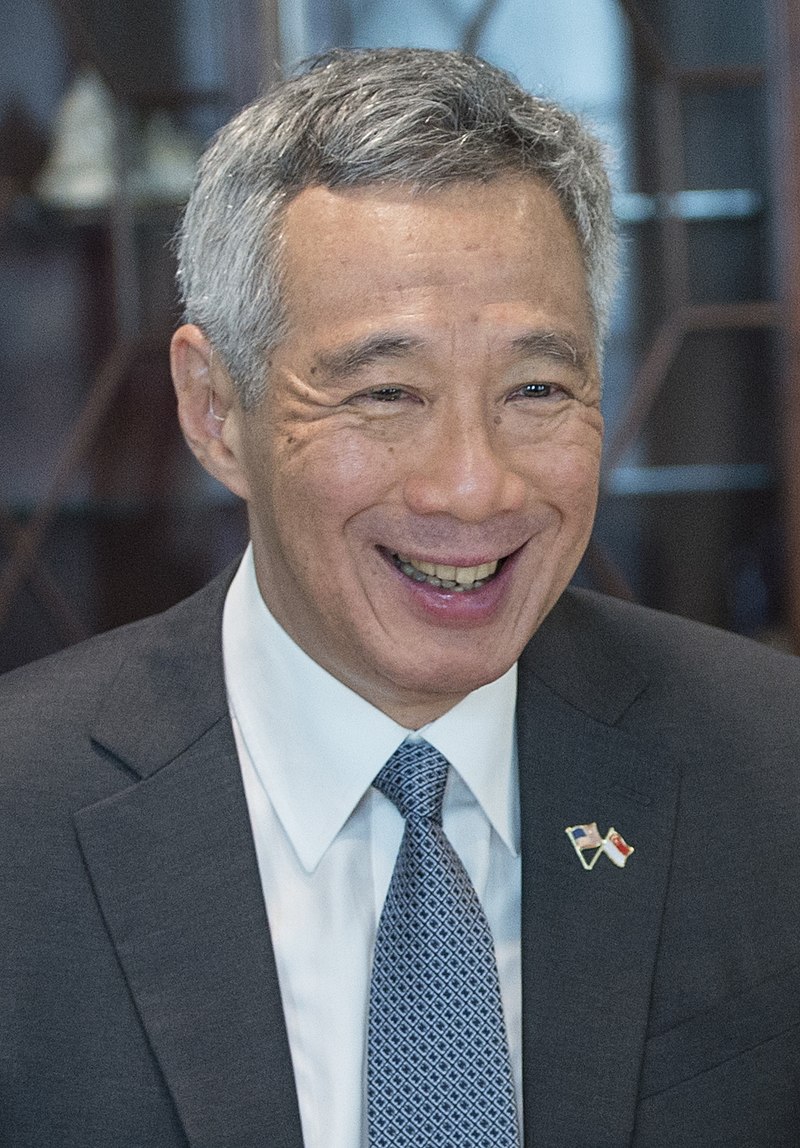 Liu Jun-Hsien