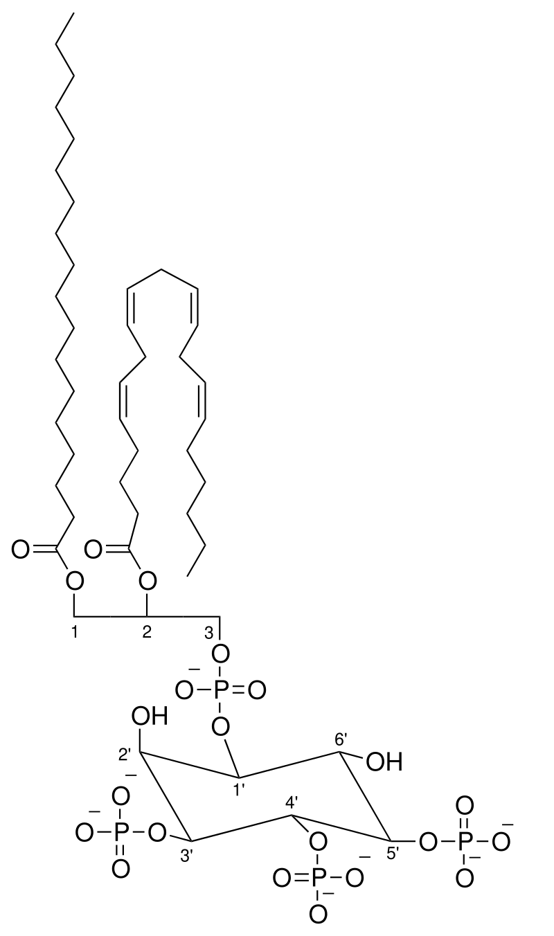 Liu Junling