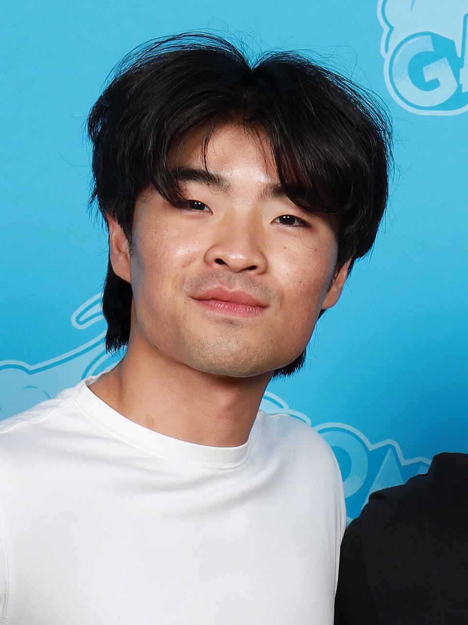 Liu Ke