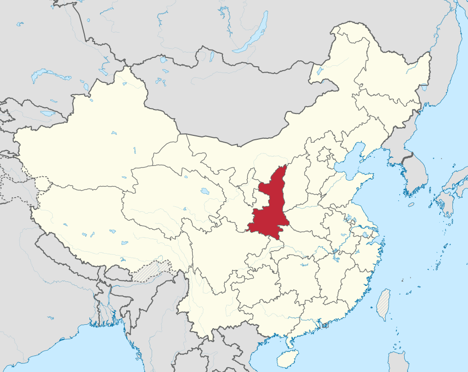 Liu Kexun