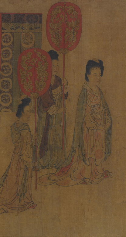 Liu Lihua