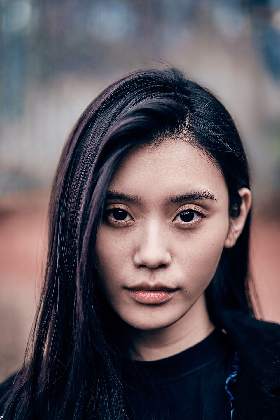 Liu Mengyao