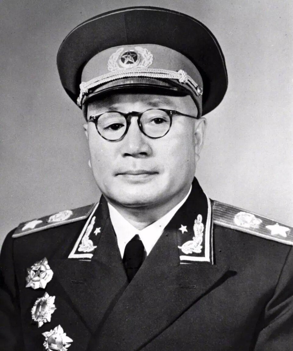 Liu Po
