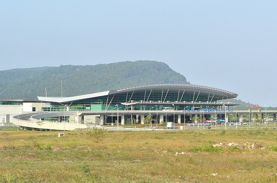 Liu Quoc Viet