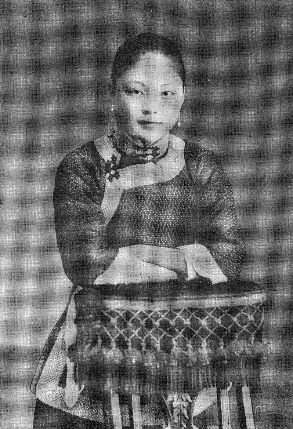 Liu Ruisheng