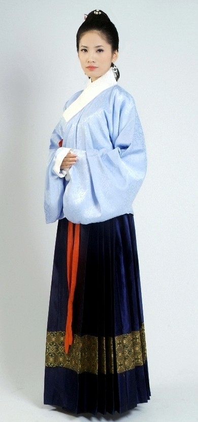 Liu Ruqun