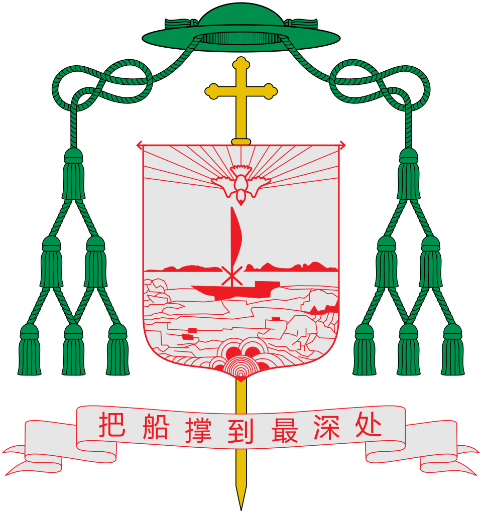 Liu Silu