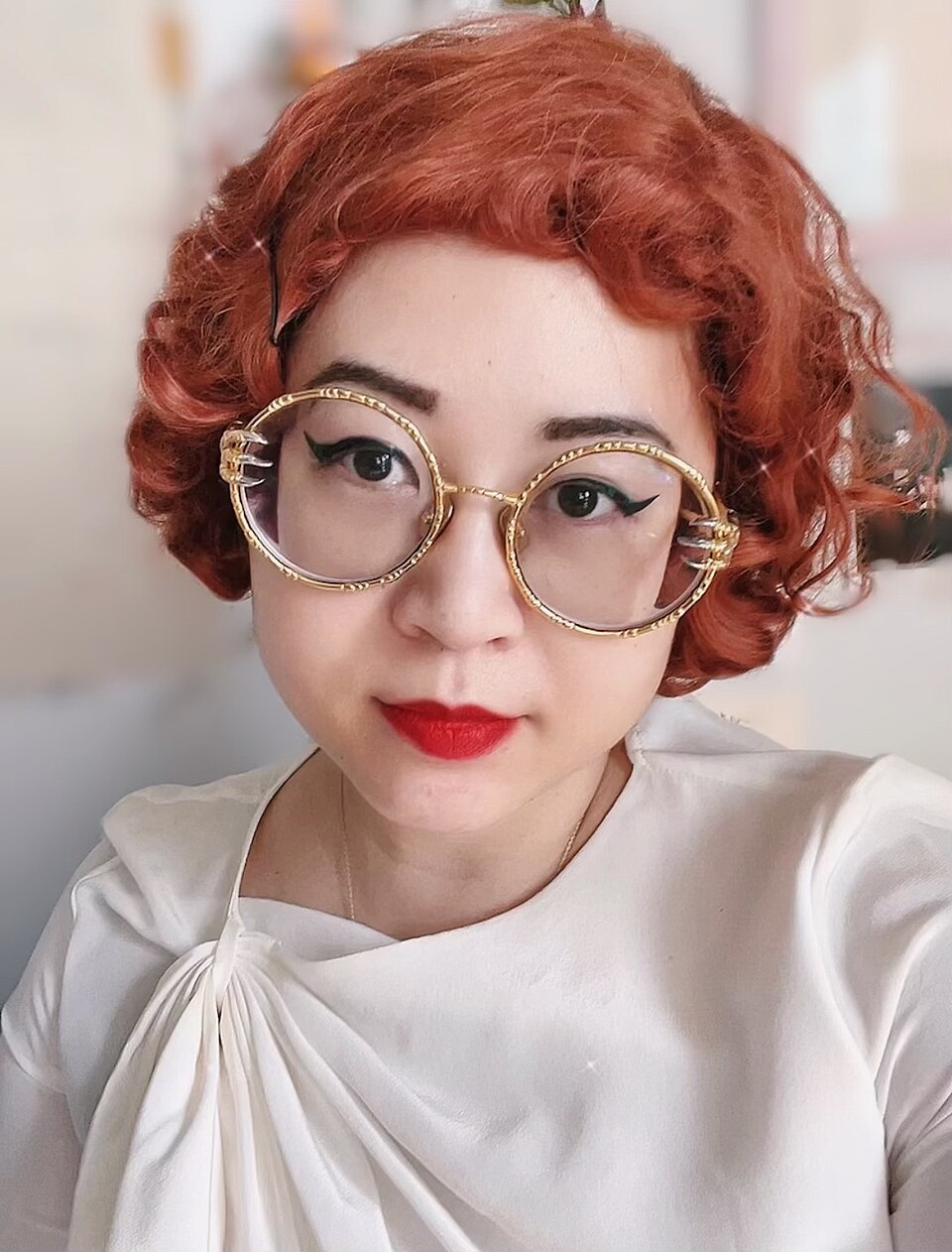 Liu Weijun