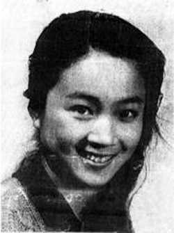 Liu Wenhua