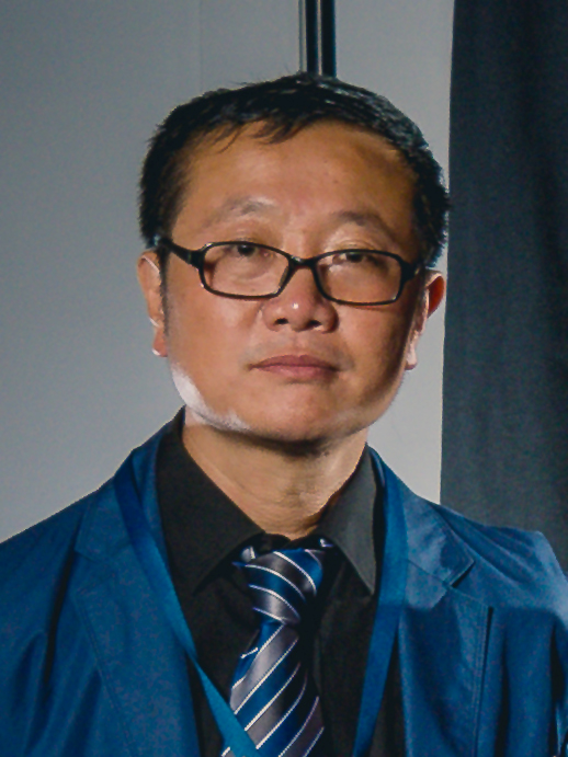 Liu Xinyang
