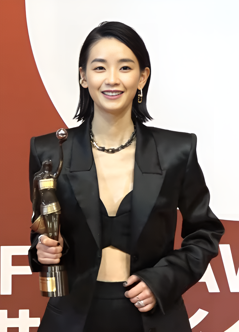 Liu Ya