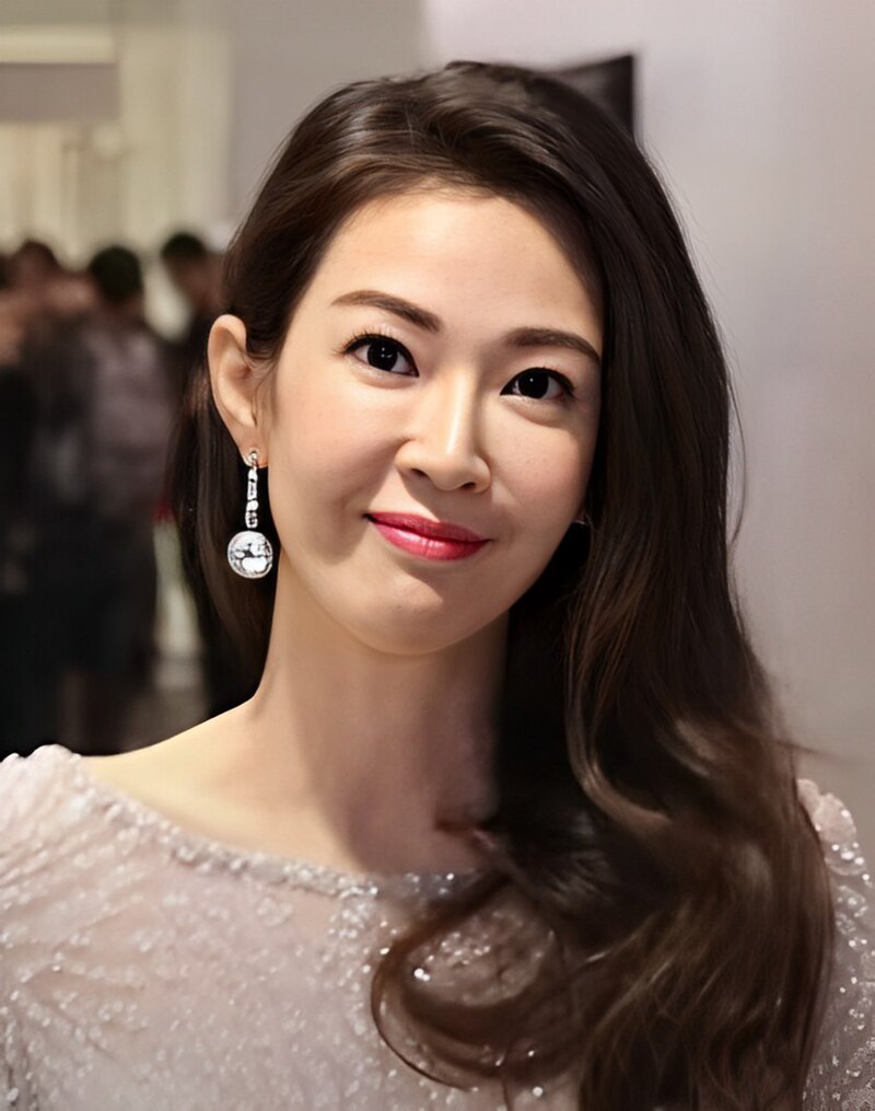 Liu Yen-bin