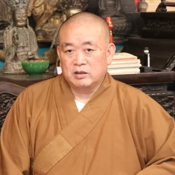 Liu Yingcheng