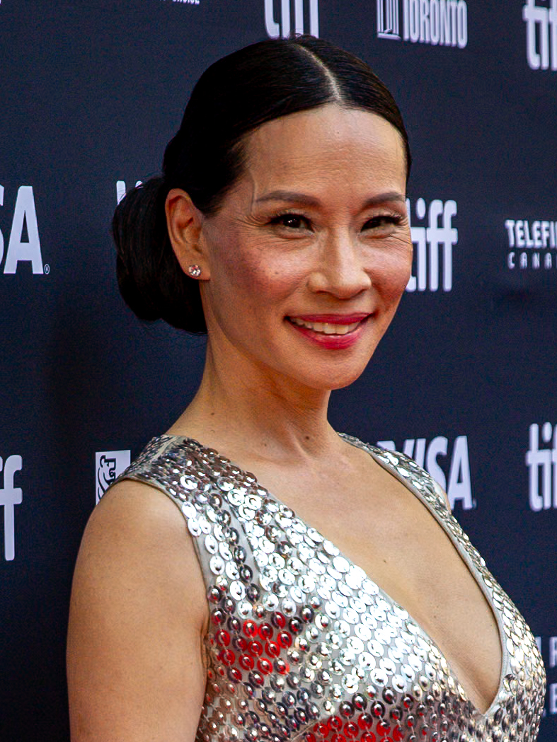 Liu Yu Hao