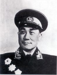 Liu Zhengguo
