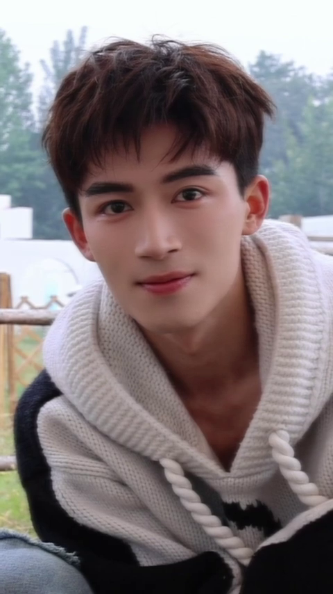 Liu Zhengmao
