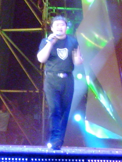Liu Zhenhan
