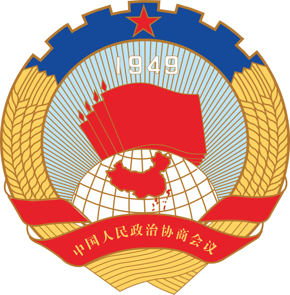 Liu Zhibiao