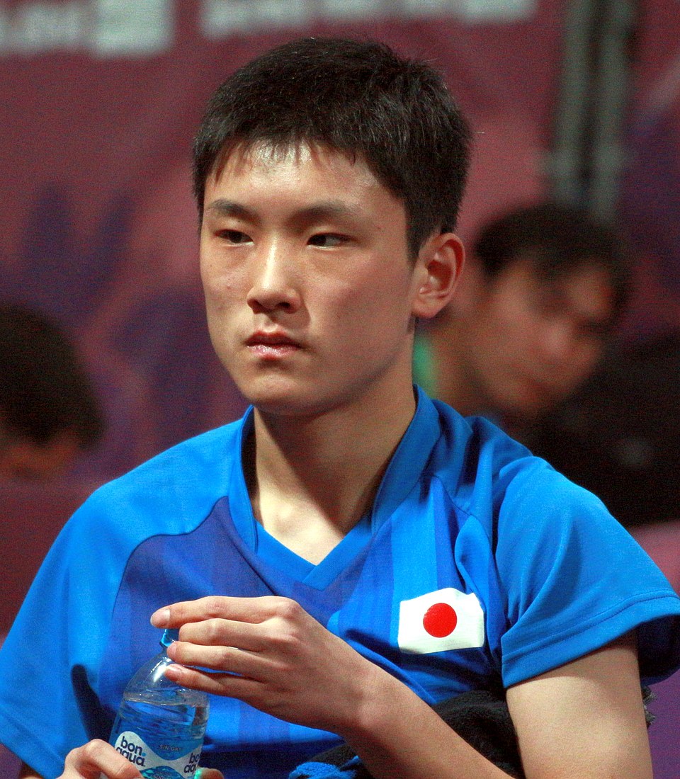 Liu Zhihe