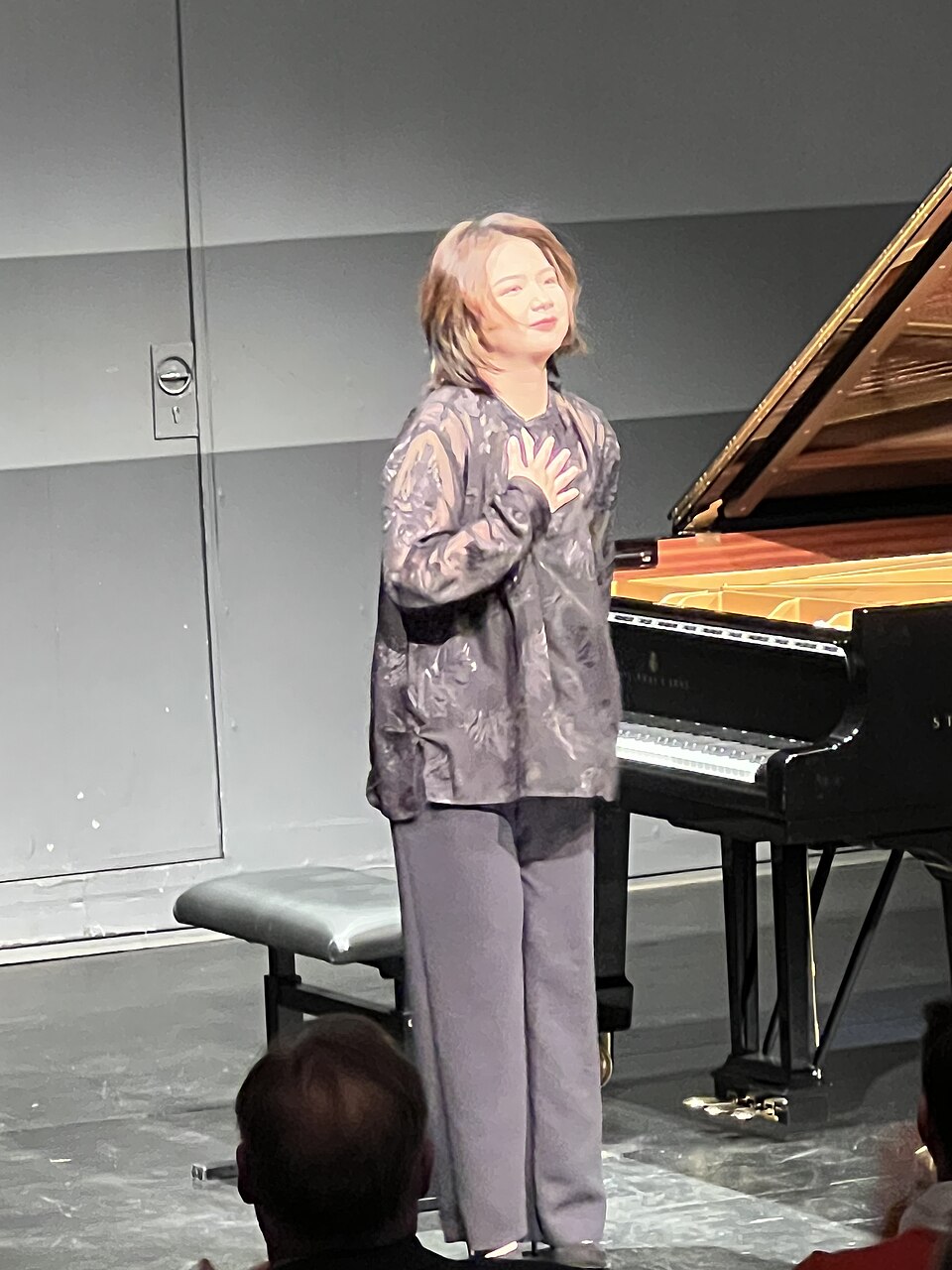 Liu Zitong