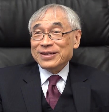 Liu Zunyi