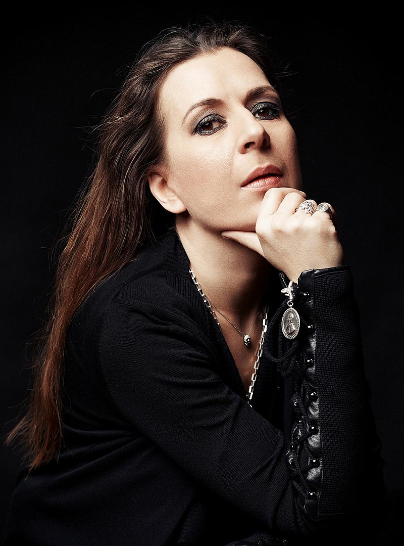 Liudas Norvaišas