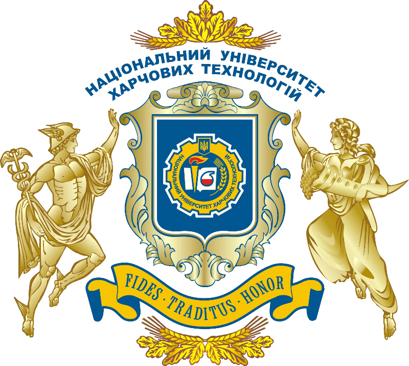 Liudmyla Parkhomenko