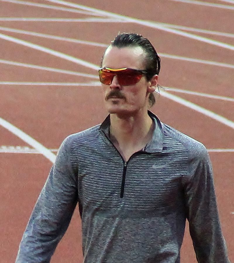 Liva Børkja Ingebrigtsen