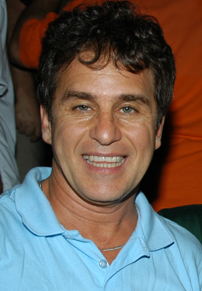 Livian Aragão