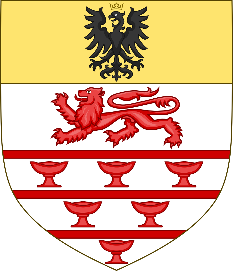 Livio Odescalchi