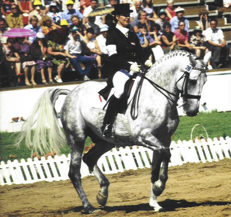 Liviu Dulf