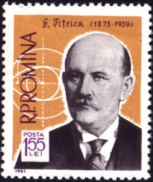 Liviu-Gheorghe Floarea