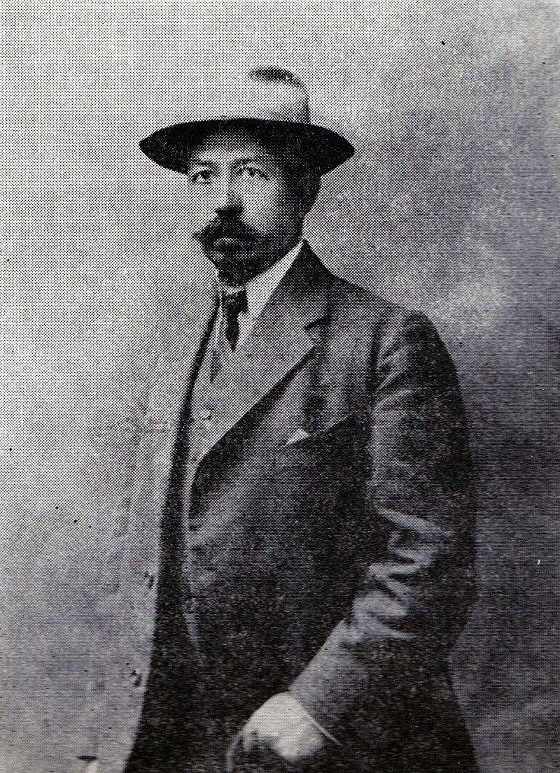 Liviu Gheorghe Florea