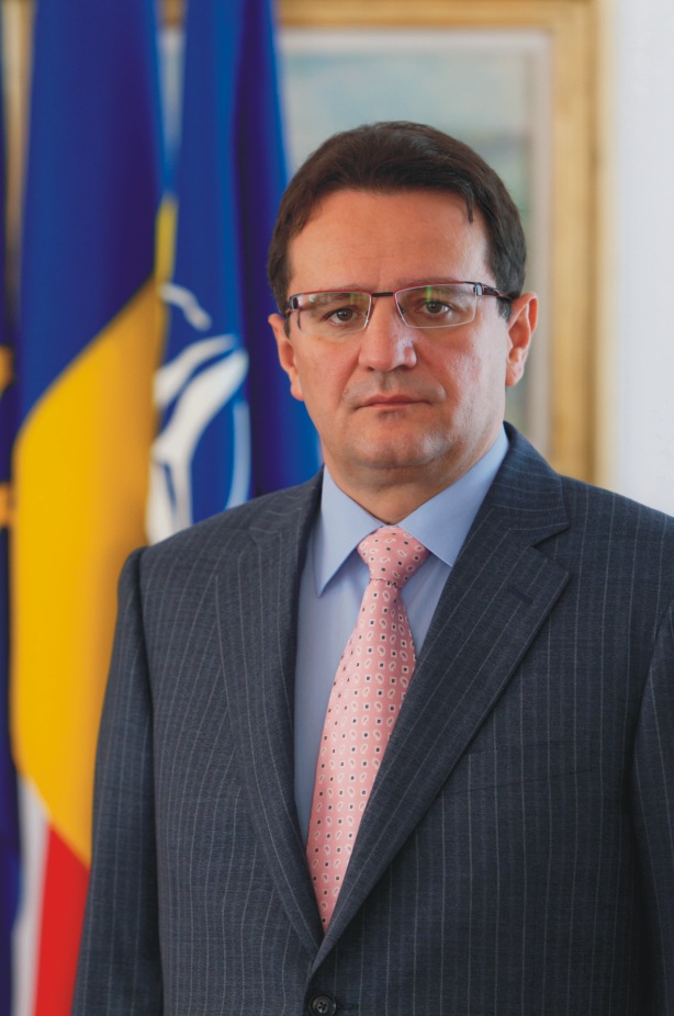 Liviu Tomoiagă